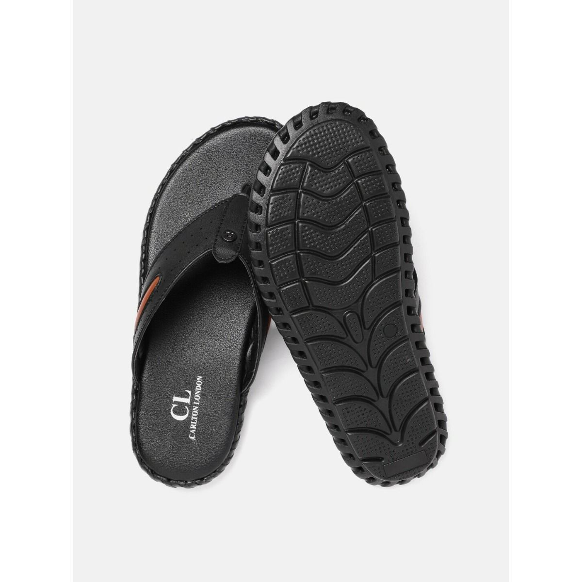 Carlton london sandals sales online